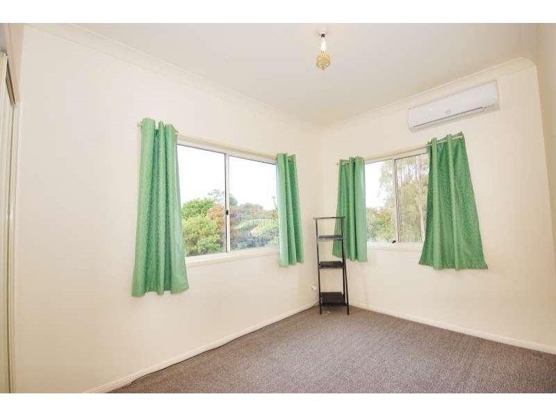 55 Lewis Street, Clayfield QLD 4011