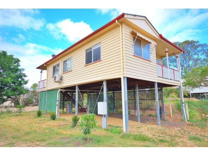 55 Lewis Street, Clayfield QLD 4011