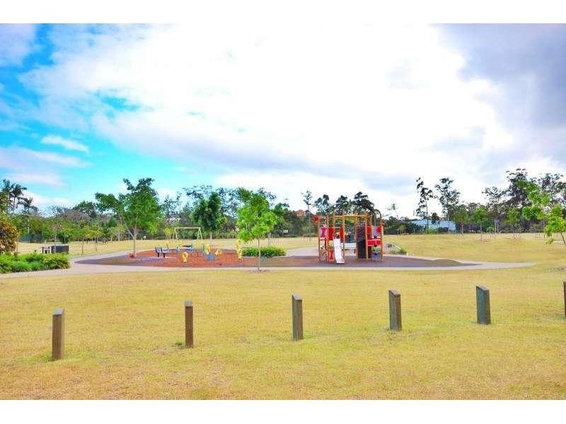 55 Lewis Street, Clayfield QLD 4011