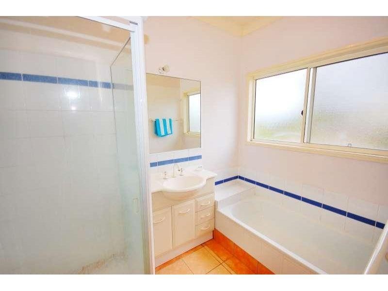 55 Lewis Street, Clayfield QLD 4011