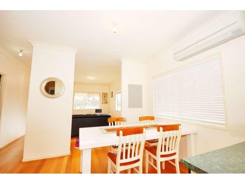 55 Lewis Street, Clayfield QLD 4011