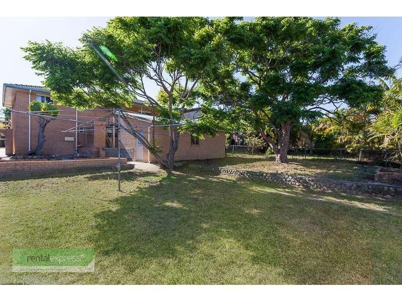 45 Janie Street, Aspley QLD 4034