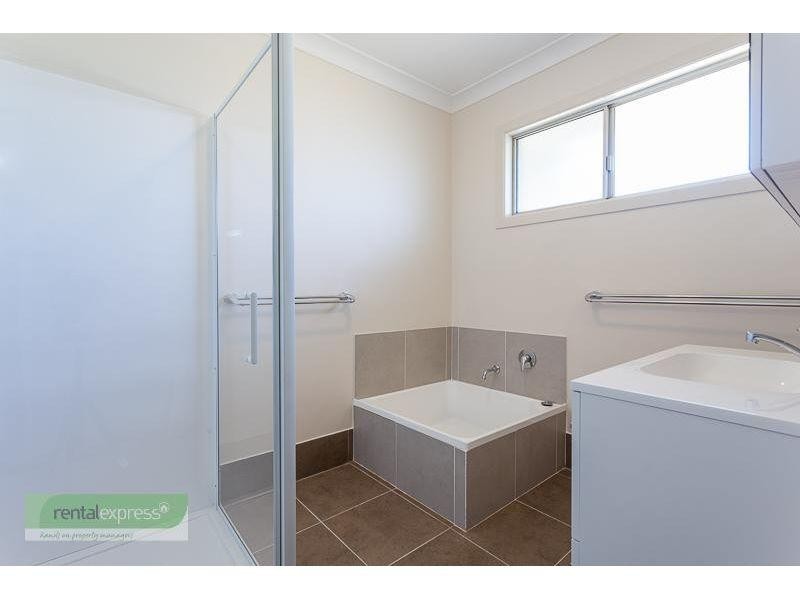 45 Janie Street, Aspley QLD 4034