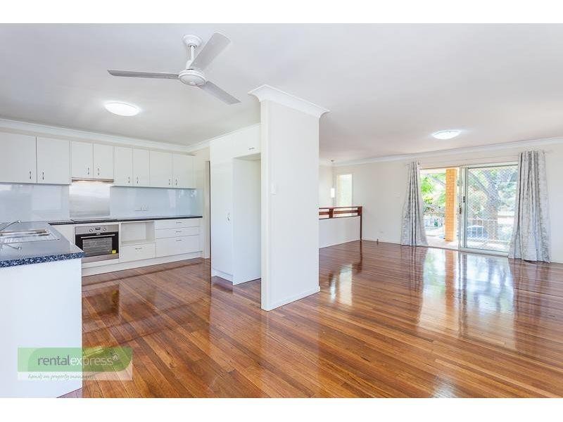 45 Janie Street, Aspley QLD 4034