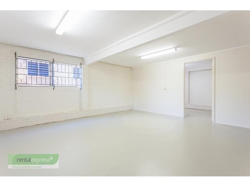 45 Janie Street, Aspley QLD 4034