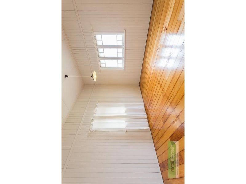 98 Kedron Park Road, Wooloowin QLD 4030