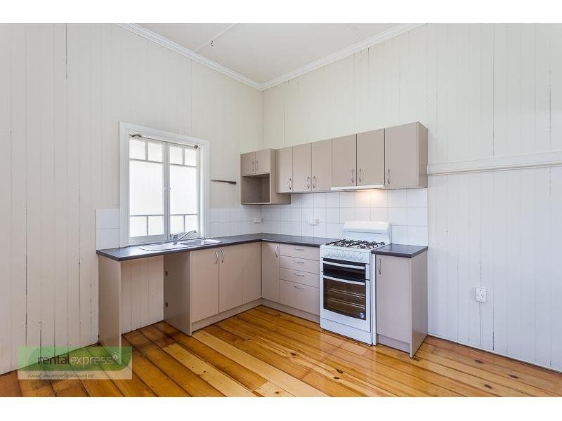 98 Kedron Park Road, Wooloowin QLD 4030