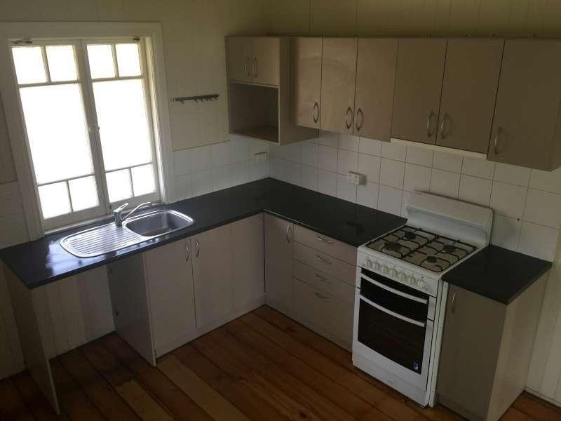 98 Kedron Park Road, Wooloowin QLD 4030