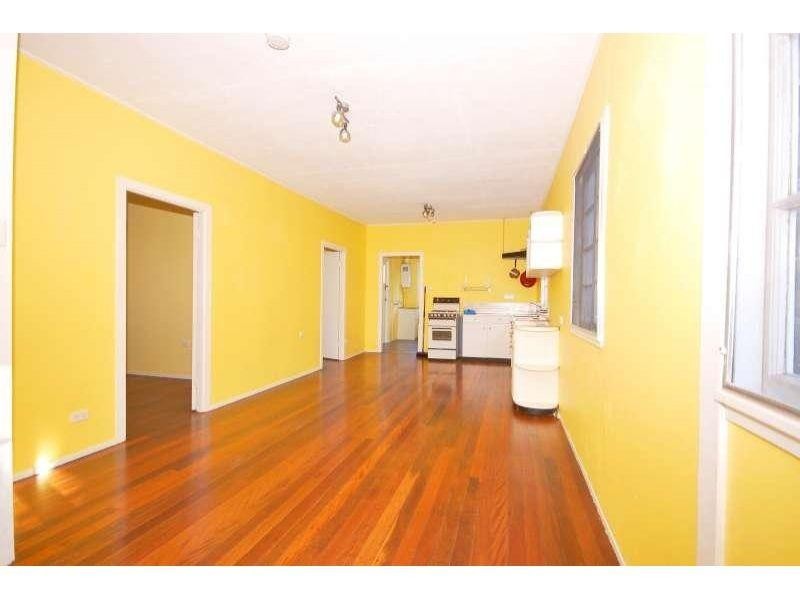 31 Thorn Street, Red Hill QLD 4059