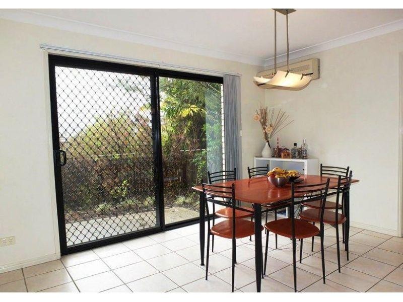 3/17 Kelso Street, Chermside QLD 4032