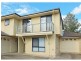 3/17 Kelso Street, Chermside QLD 4032