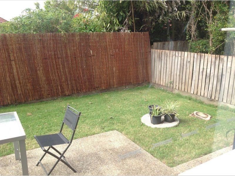 3/17 Kelso Street, Chermside QLD 4032