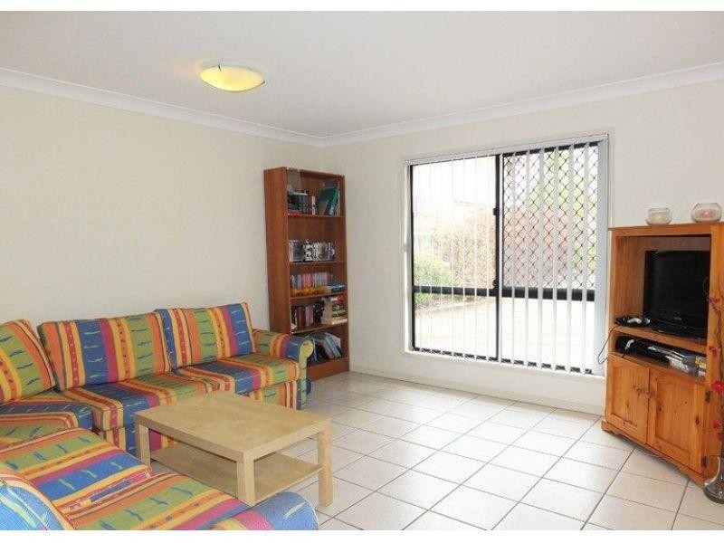 3/17 Kelso Street, Chermside QLD 4032