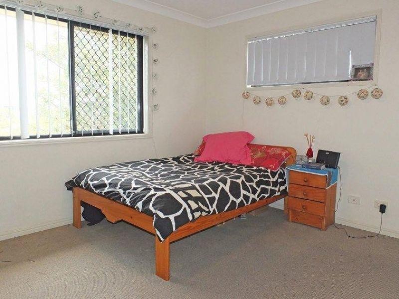 3/17 Kelso Street, Chermside QLD 4032