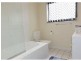 3/17 Kelso Street, Chermside QLD 4032