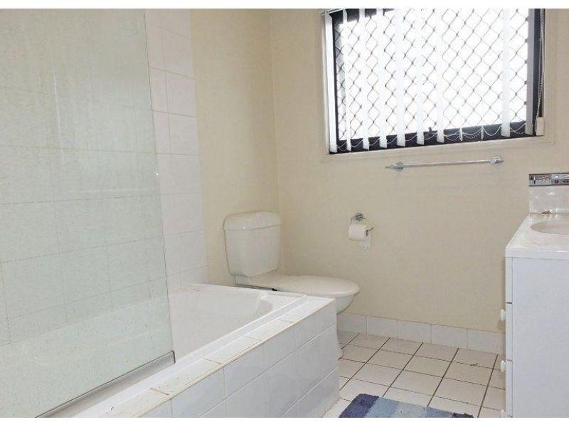 3/17 Kelso Street, Chermside QLD 4032