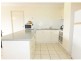 3/17 Kelso Street, Chermside QLD 4032