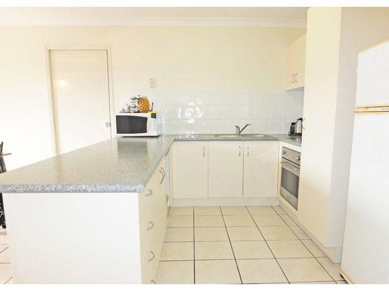 3/17 Kelso Street, Chermside QLD 4032