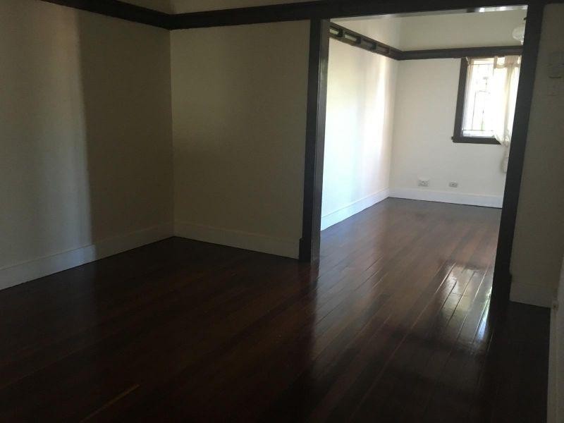 3/1 Hazel Street, New Farm QLD 4005