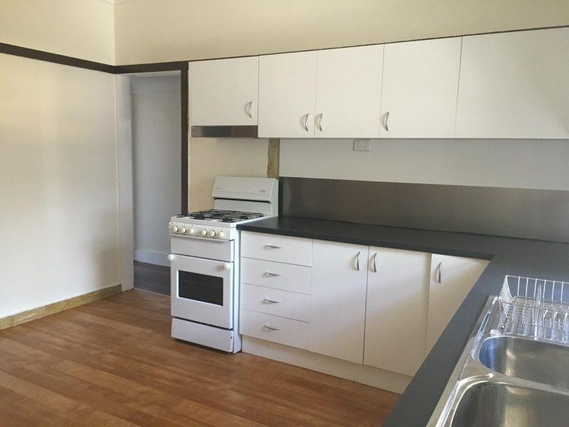 3/1 Hazel Street, New Farm QLD 4005