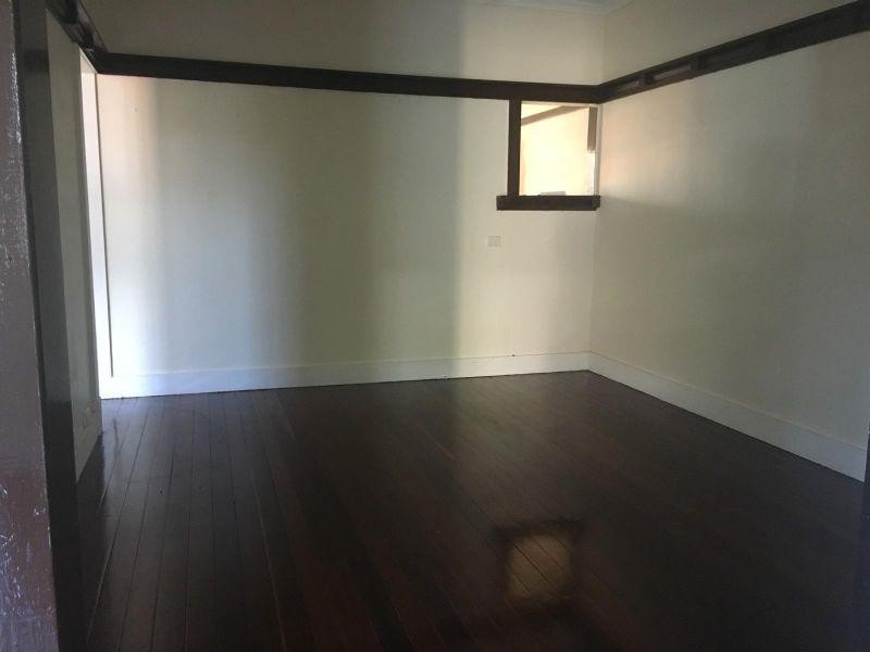 3/1 Hazel Street, New Farm QLD 4005