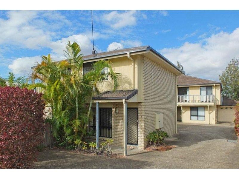 1/17 Kelso Street, Chermside QLD 4032