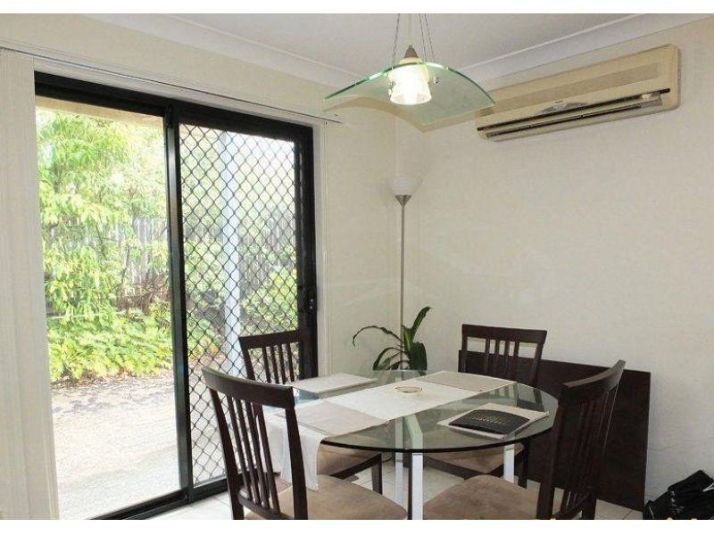 1/17 Kelso Street, Chermside QLD 4032