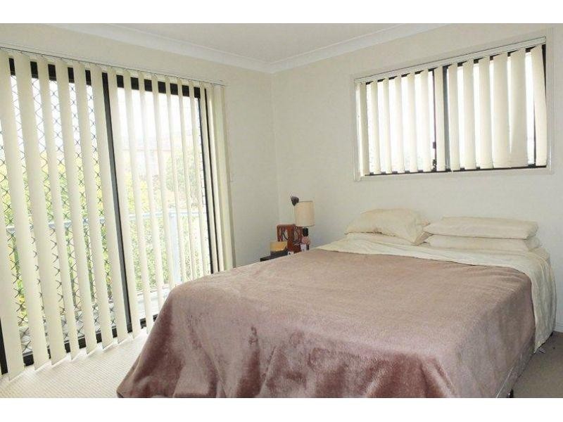 1/17 Kelso Street, Chermside QLD 4032