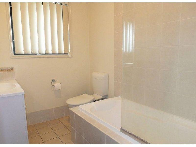 1/17 Kelso Street, Chermside QLD 4032