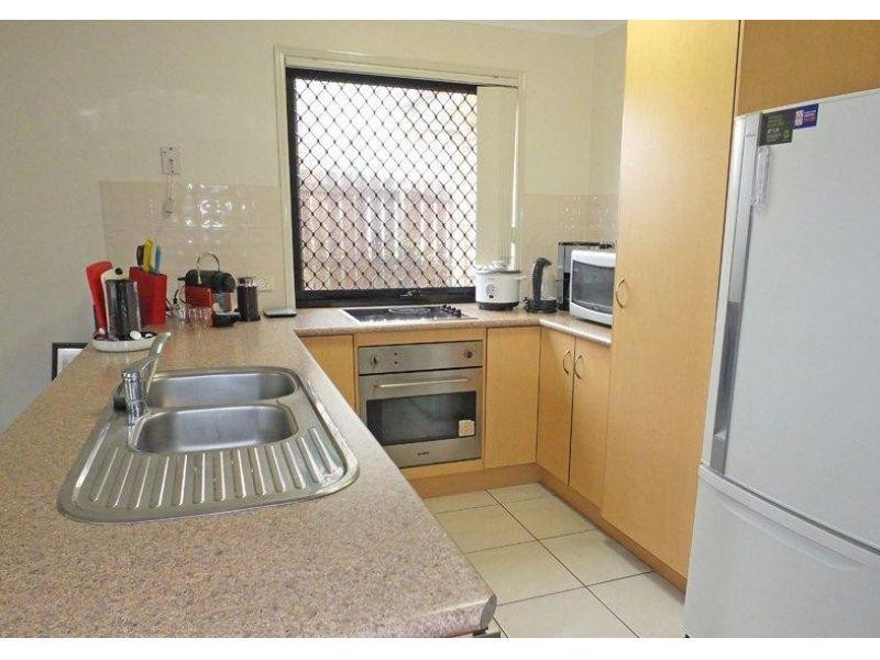 1/17 Kelso Street, Chermside QLD 4032