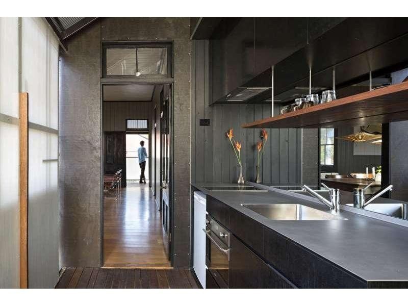 24 Prospect Street, Fortitude Valley QLD 4006