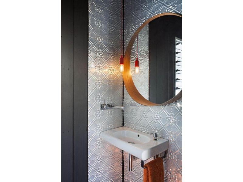 24 Prospect Street, Fortitude Valley QLD 4006