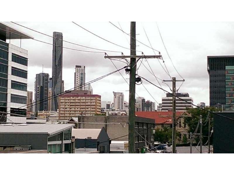 24 Prospect Street, Fortitude Valley QLD 4006