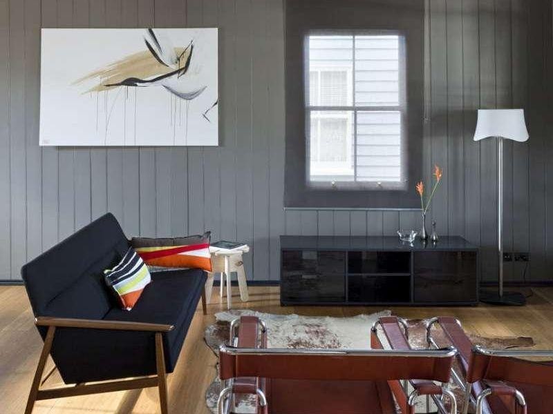 24 Prospect Street, Fortitude Valley QLD 4006