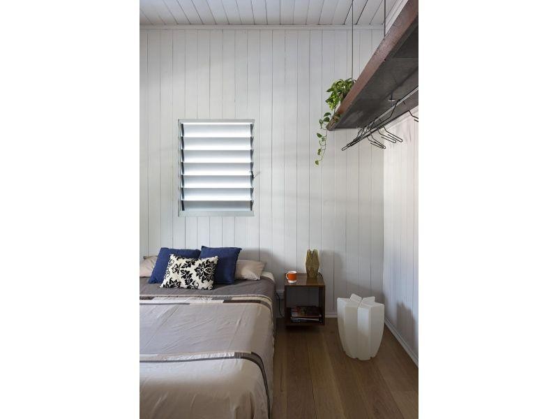 24 Prospect Street, Fortitude Valley QLD 4006