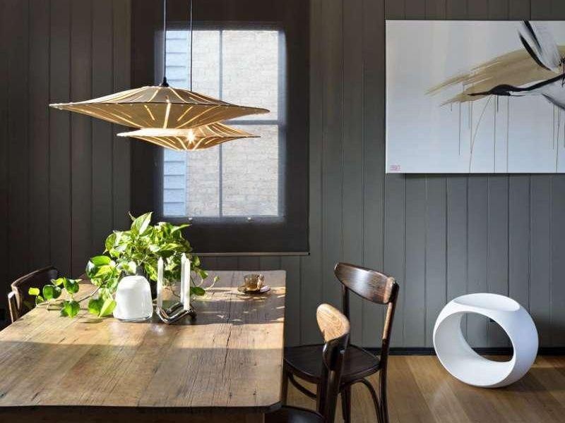 24 Prospect Street, Fortitude Valley QLD 4006