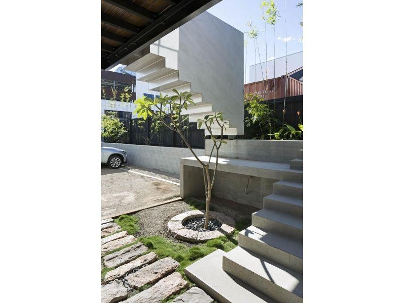 24 Prospect Street, Fortitude Valley QLD 4006