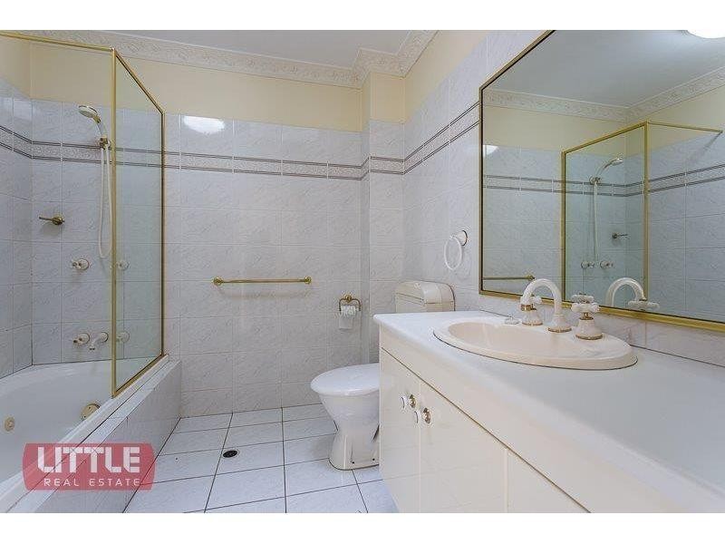 4/18 Cintra Road, Bowen Hills QLD 4006