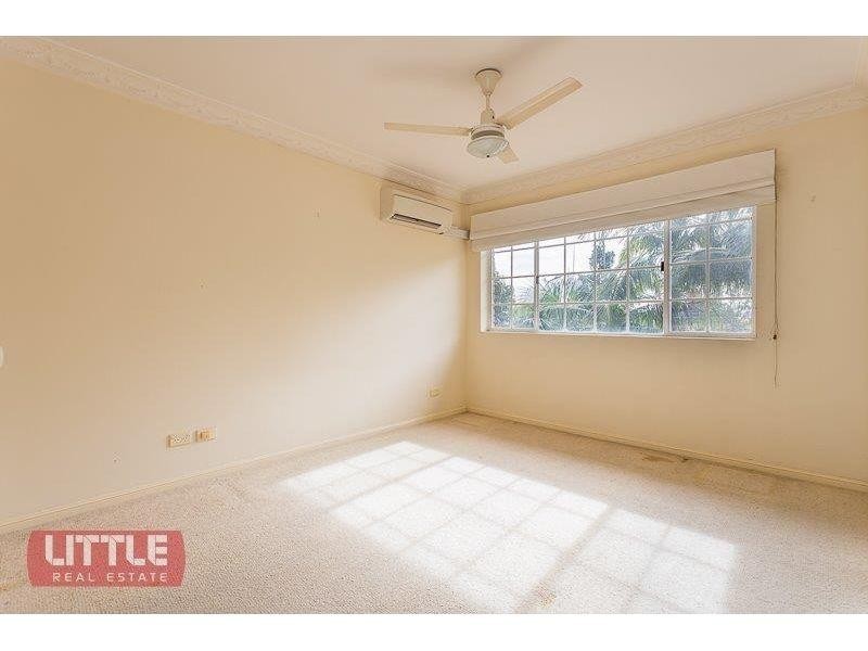 4/18 Cintra Road, Bowen Hills QLD 4006