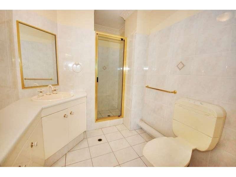 4/18 Cintra Road, Bowen Hills QLD 4006