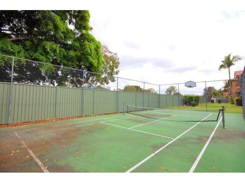 22/40 Swan Street, Gordon Park QLD 4031
