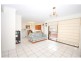 22/40 Swan Street, Gordon Park QLD 4031