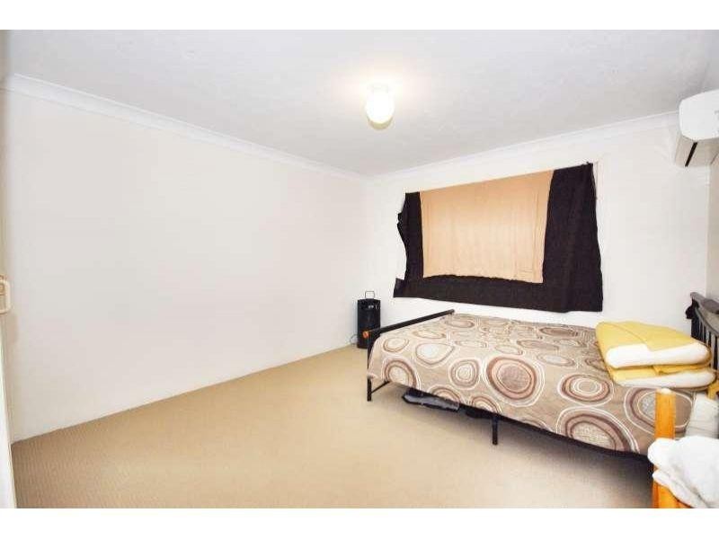 22/40 Swan Street, Gordon Park QLD 4031