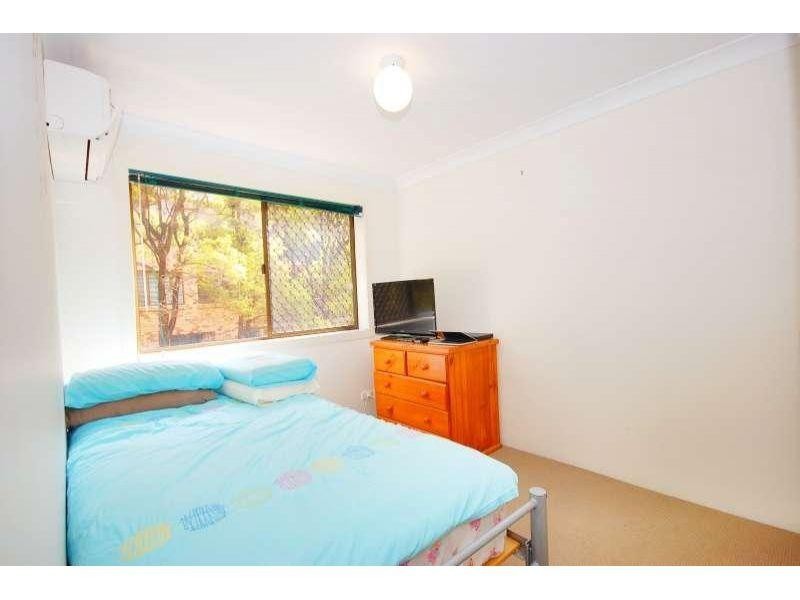 22/40 Swan Street, Gordon Park QLD 4031