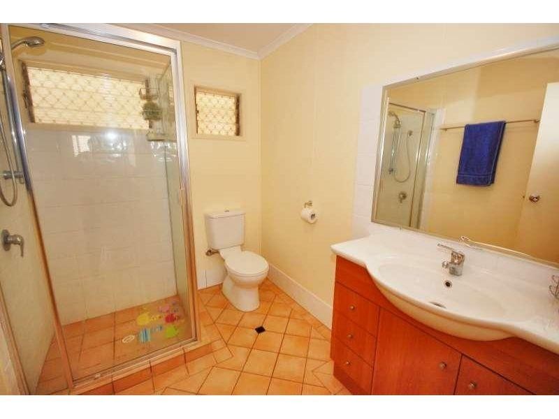 2/67 Cremorne Road, Kedron QLD 4031