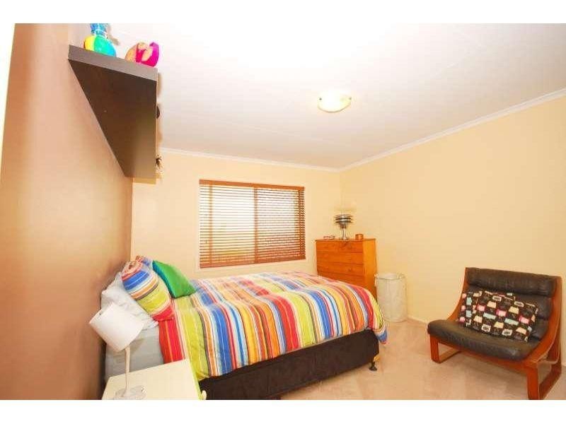 2/67 Cremorne Road, Kedron QLD 4031