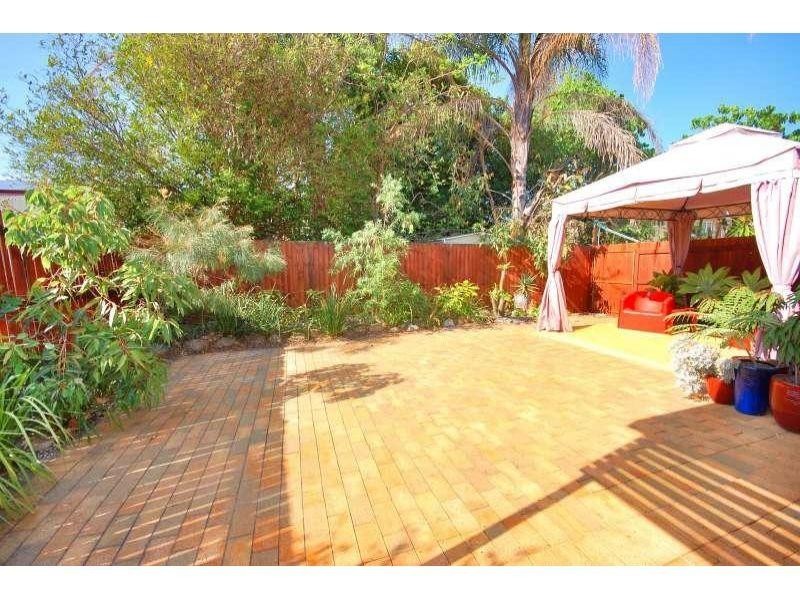 2/67 Cremorne Road, Kedron QLD 4031