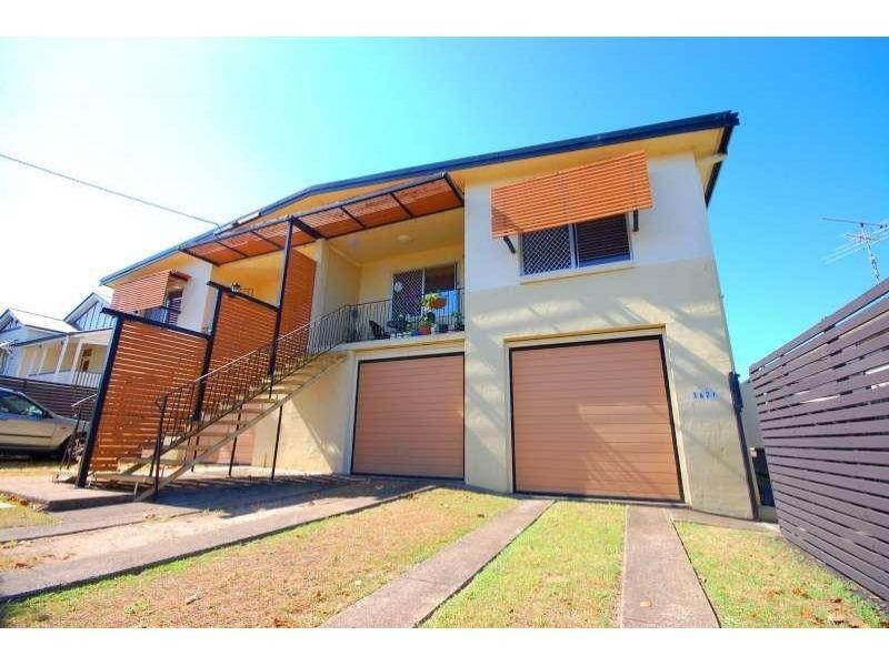 2/67 Cremorne Road, Kedron QLD 4031