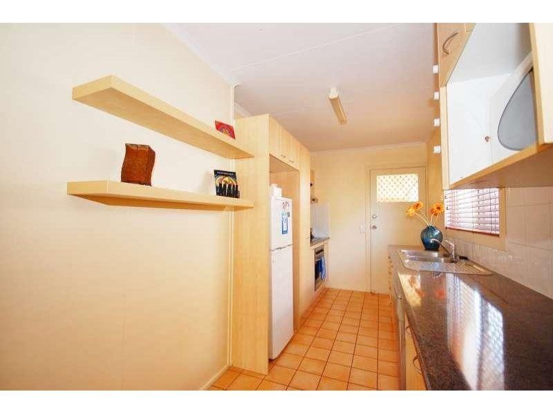 2/67 Cremorne Road, Kedron QLD 4031