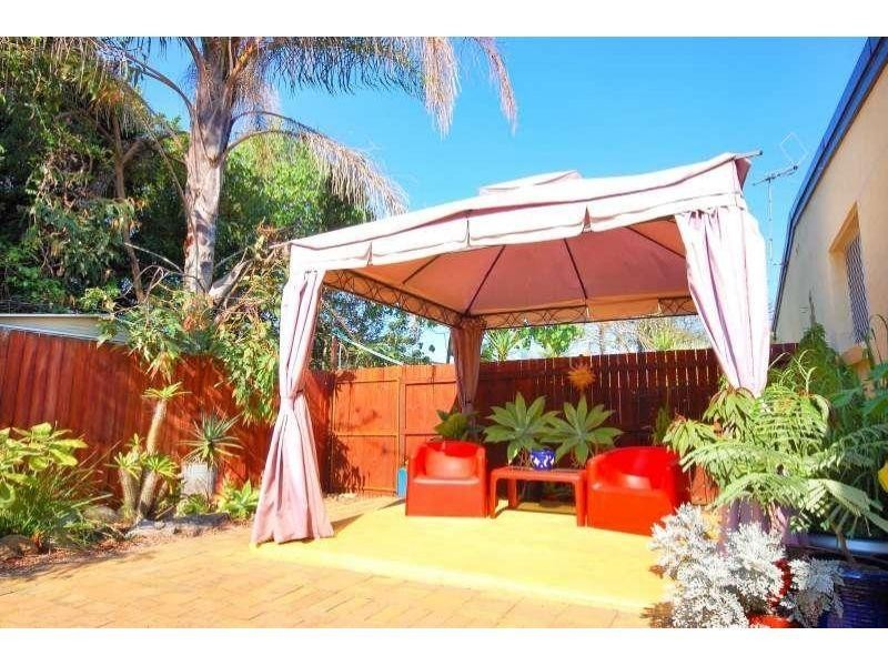 2/67 Cremorne Road, Kedron QLD 4031